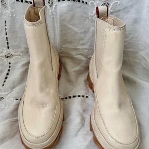 Sorel Brex Chelsea Boot  sz 7/38
